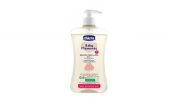 CHICCO BAGNO MICELLARE 2IN1 500ML : 8058664129324