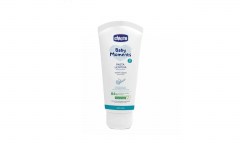 CHICCO PASTA LENITIVA 100ML : 8058664129355