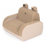 CHICCO POLT.RELAX TWIST TEDDY : 8058664191383