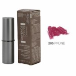 DEFENCE COLOR ROSSETTO SHINE PRUNE : 80771807