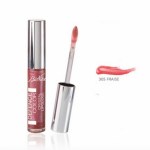 DEFENCE COLOR LIPGLOSS FRAISE : 80773566