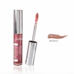 DEFENCE COLOR LIPGLOSS BRUN : 80779988