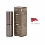 DEFENCE COLOR ROSSETTO VELVET CANNELLE : 80785811