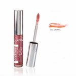 DEFENCE COLOR LIPGLOSS CORAIL : 80792468