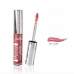 DEFENCE COLOR LIPGLOSS MURE : 80810575