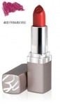 DEFENCE COLOR ROSSETTO MAT FRAMBOISE : 80927631