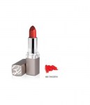 DEFENCE COLOR ROSSETTO MAT TANGERIN : 80964773