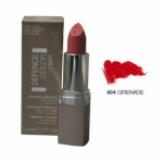 DEFENCE COLOR ROSSETTO MAT GRENADE : 80990383