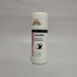 BOROTALCO DEO INVISIBLE STICK 40ML : 80997702