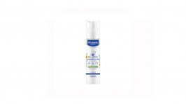 MUSTELA GEL ARNICA E CALENDULA 100ML : 8388766454766