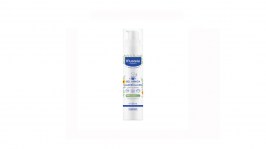 MUSTELA GEL ARNICA E CALENDULA 100ML : 8388766454766