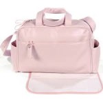 PASITO PASITO NEW COTTON BORSA ROSA : 8410446736661