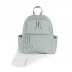 WALKING MUM BORSA ZAINO YUMMI GREEN : 8410446749982