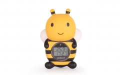 MINILAND THERMO BATH BEE : 8413082890612