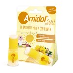 ARNIDOL SUN STICK SPF50+ 15ML : 8424657531571