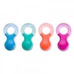 SUAVINEX ANELLO DENTIZIONE REFRIGERANTE : 8426420007764