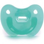 SUAVINEX GOMMOTTO ANAT.SIL.0.6 M VERDE : 8426420029193