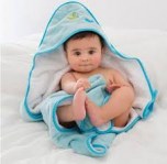 SUAVINEX BABYHUG AZZURRO : 8426420046404
