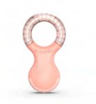 SUAVINEX ANELLO DENT. REFRIGERANTE 4M+ : 8426420078986