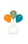 SUAVINEX SONAGLIO MULTICOLORE PASTELLO : 8426420079044
