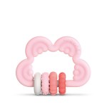 SUAVINEX ANELLO DENT. NUVOLA ROSA : 8426420079556