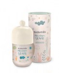 SUAVINEX SENSE BABY COLONIA 100ML : 8426420080774