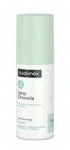 SUAVINEX SPRAY CITRONELLA 100ML +6M : 8426420082181