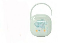 SUAVINEX SCATOLA PORTA SUCC AZZ : 8426420082716