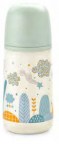 SUAVINEX DREAMS BIB 270ML SIL CELESTE : 8426420083744