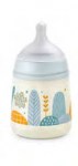 SUAVINEX DREAMS BIB 150ML SIL CELESTE : 8426420083799
