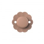 SUAVINEX WONDER SUCCHIETTO CANNELLA 0-6M : 8426420084093
