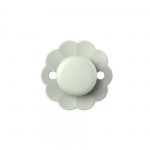 SUAVINEX WONDER SUCCHIETTO VERDE ACQUA 0-6M : 8426420084116