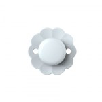 SUAVINEX WONDER SUCCHIETTO AZZURRO 0-6M : 8426420084123