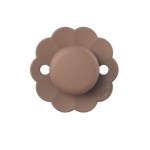 SUAVINEX WONDER SUCCHIETTO CAFFE' LATTE 6-18M : 8426420084307