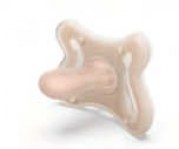 SUAVINEX 00 SUCCHIETTO -2M/2M LIGHT : 8426420084475