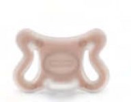 SUAVINEX 0.0 SUCCHIETTO -2M/2M MEDIUM : 8426420084482