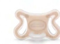 SUAVINEX 0.0 SUCCHIETTO 0/6M LIGHT : 8426420084505