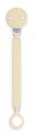 SUAVINEX WONDER CLIP SUCCHIETTO CHAMPAGNE : 8426420085052