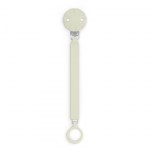 SUAVINEX WONDER CLIP SUCCHIETTO VERDE ACQUA : 8426420085083