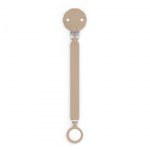 SUAVINEX WONDER CLIP SUCCHIETTO CANNELLA : 8426420085106