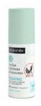 SUAVINEX LOZIONE CITRONELLA 100ML +12M : 8426420085489