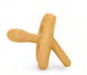 SUAVINEX SUCC. SILICONE : 8426420086004