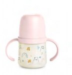 SUAVINEX MY FAM TAZZA FIRST ROSA : 8426420086998