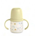 SUAVINEX MY FAM TAZZA FIRST PISTACCHIO : 8426420087001