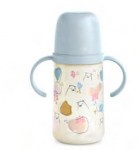 SUAVINEX MY FAM TAZZA FIRST SECOND AZZURRO : 8426420087018