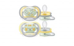 AVENT SUCCH.ULTRA AIR NIGHT 18M+ : 8710103982692