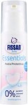 FISSAN BABY ESSENTIAL PASTA PROTETTIVA : 8711700965828