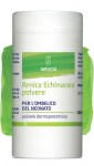 WELEDA ARNICA ECHINACEA POLVERE 20GR : 8711776652844