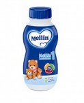 MELLIN 1 LATTE LIQUIDO 500ML : 8712400689953