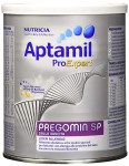 APTAMIL PREGOMIN SP 400GR : 8712400802543